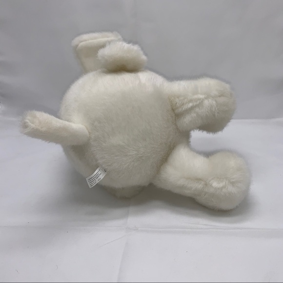 Dilbert Dogbert Dog Plush - Picture 3 of 7